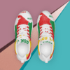 mens-athletic-shoes-white-front-6a28d368cf8c6