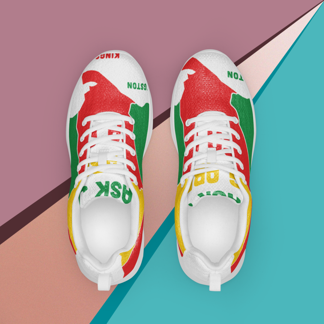 mens-athletic-shoes-white-front-6a28d368cf8c6