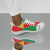 mens-athletic-shoes-white-left-6a28d2cf2663e