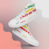 womens-high-top-canvas-shoes-white-front-6a210a3d3c6f0