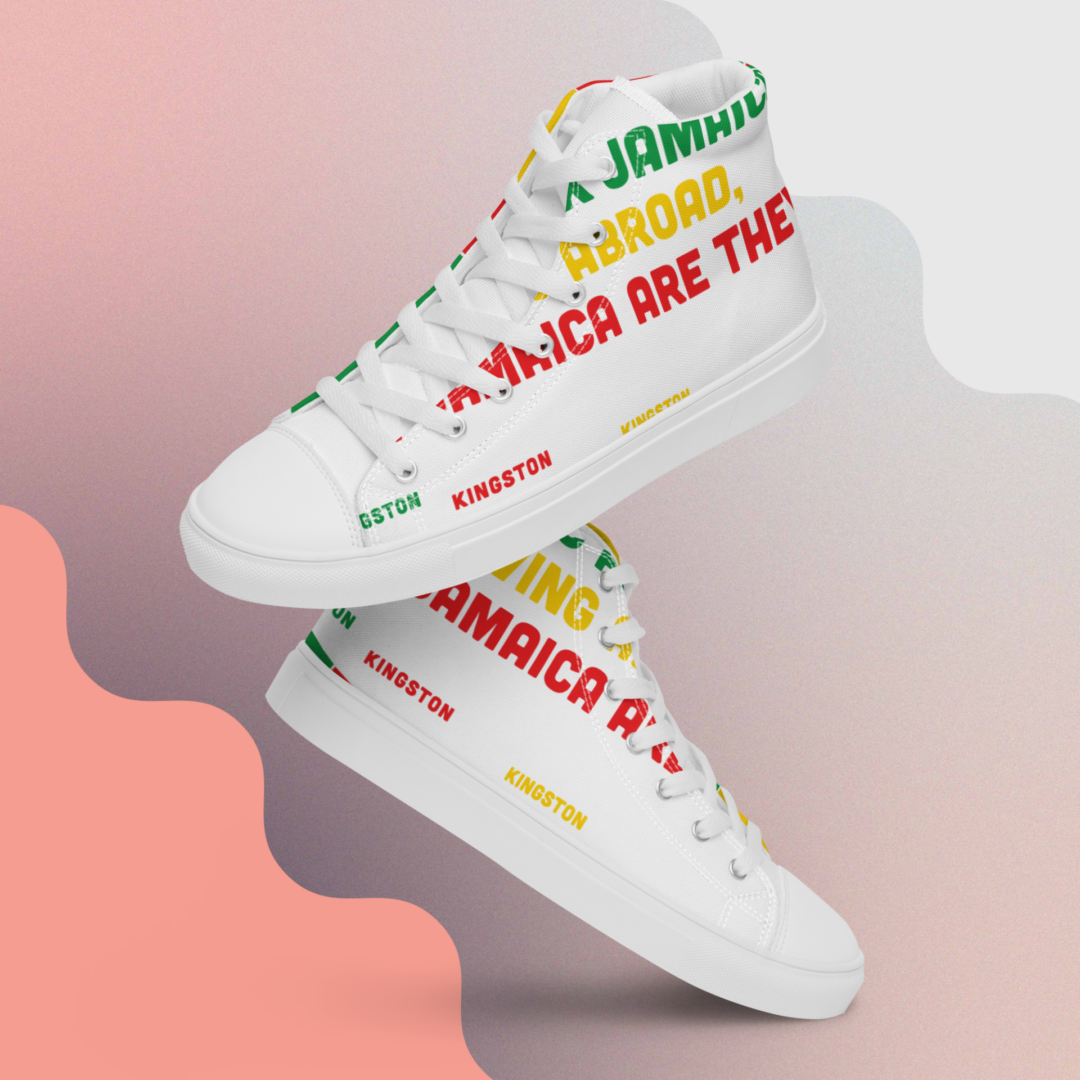 womens-high-top-canvas-shoes-white-front-6a210a3d3c6f0