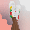womens-high-top-canvas-shoes-white-front-6a210b3a13feb