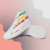 womens-high-top-canvas-shoes-white-left-6a2109997c645