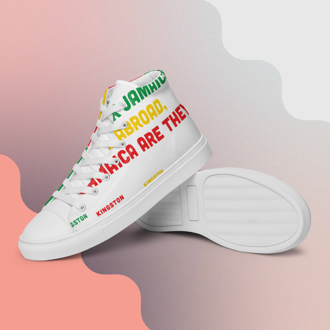 womens-high-top-canvas-shoes-white-left-6a2109997c645