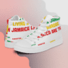 womens-high-top-canvas-shoes-white-left-6a2109d73eaff