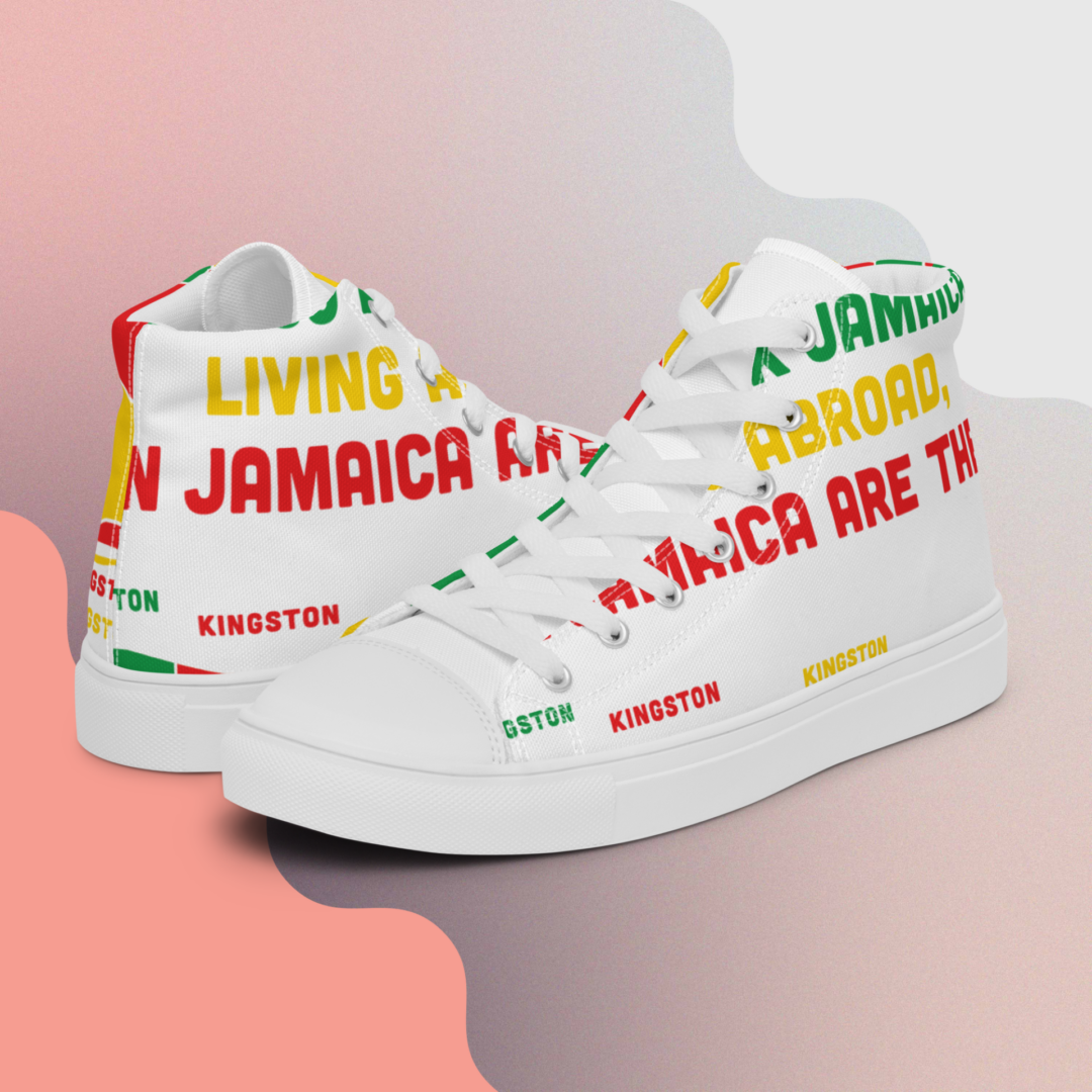 womens-high-top-canvas-shoes-white-left-6a2109d73eaff