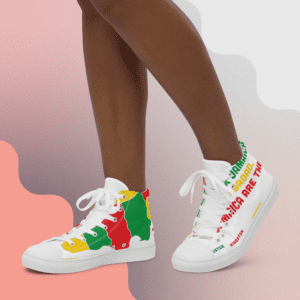 Premium Sneakers & Footwear - The Classics