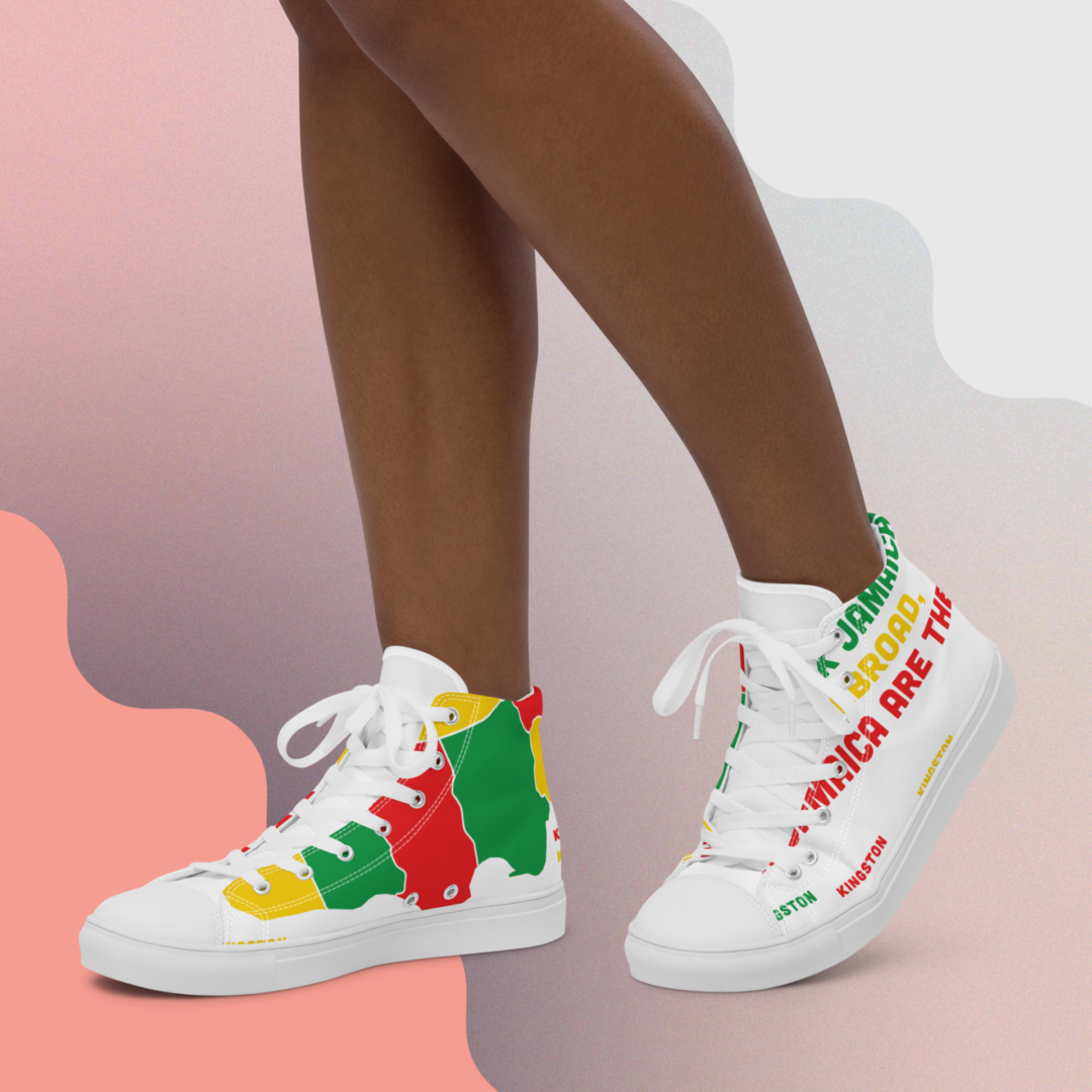womens-high-top-canvas-shoes-white-left-6a210ae42e09f