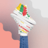 womens-high-top-canvas-shoes-white-left-6a210ba77d054