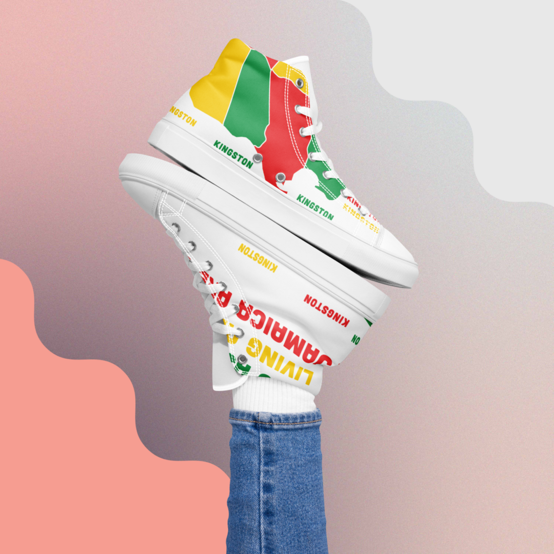 womens-high-top-canvas-shoes-white-left-6a210ba77d054
