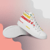 womens-high-top-canvas-shoes-white-right-6a21099980283