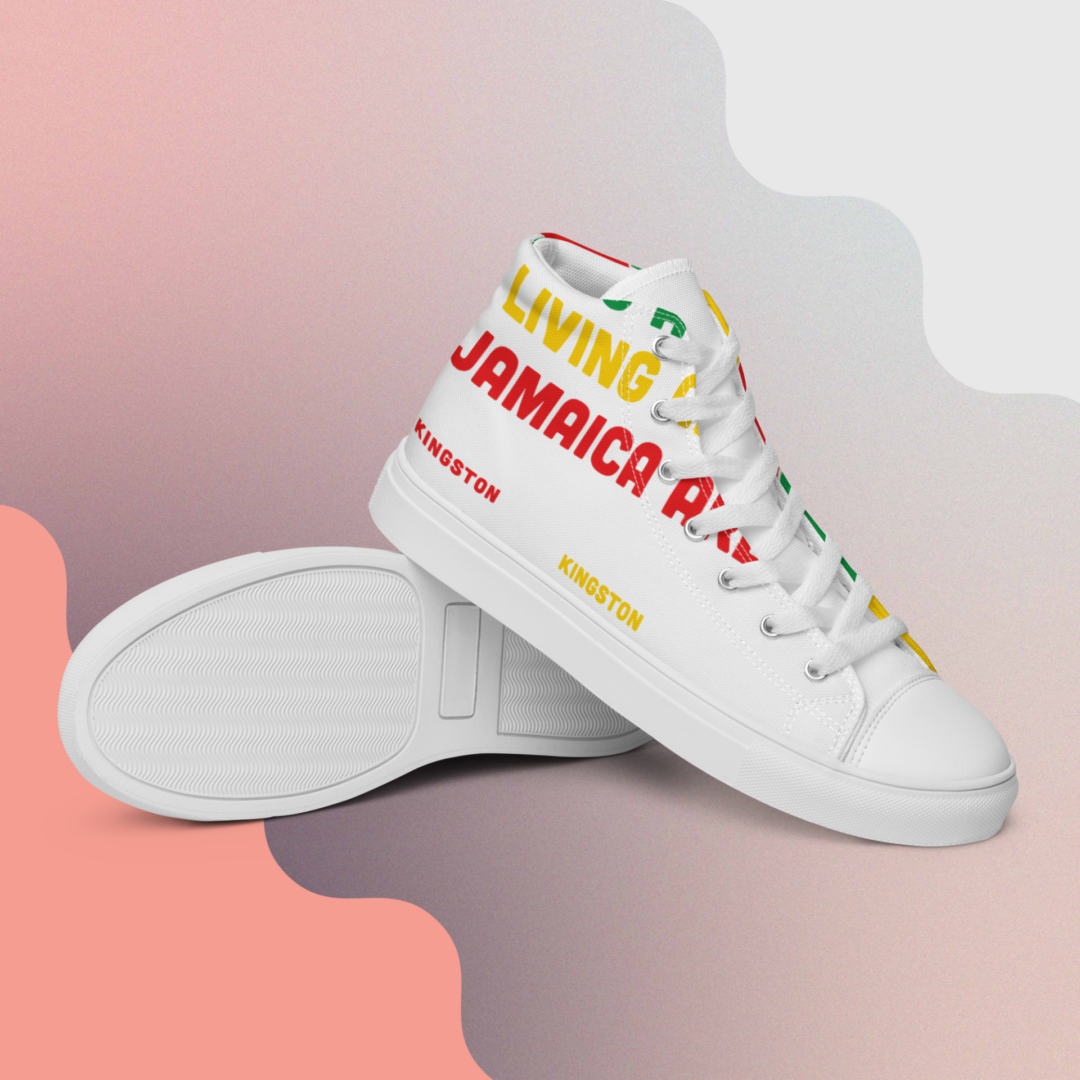 womens-high-top-canvas-shoes-white-right-6a21099980283