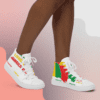 womens-high-top-canvas-shoes-white-right-6a210ae431240