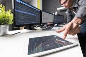 Personalized 1-on-1 General AI & ChatGPT Tutoring (Beginners)
