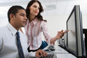 Personalized Professional / Business Hourly AI Coaching